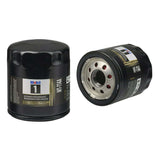 Mobil 1 Extended Performance M1-114A Oil Filter