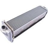 Intercooler 06E145621R 06E145621F for Audi A7 A8 Q5 Q7 S4 S5 SQ5 10-17 A/T M/T