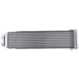 Intercooler 06E145621R 06E145621F for Audi A7 A8 Q5 Q7 S4 S5 SQ5 10-17 A/T M/T