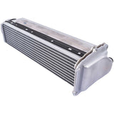 Intercooler 06E145621R 06E145621F for Audi A7 A8 Q5 Q7 S4 S5 SQ5 10-17 A/T M/T