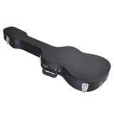 Guitar Hard Case for Electric Guitar(ST)