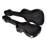 Guitar Hard Case for Electric Guitar(ST)