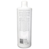 System 1 Scalp Therapy Conditioner by Nioxin for Unisex - 33.8 oz Conditioner