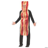 Bacon adult