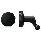 Garmin 010-12530-00 Low-Profile Magnetic Mount