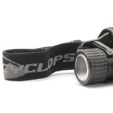 Cyclops CYC-HLP2000 2,000-Lumen Poseidon Rechargeable LED Headlamp