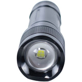 Cyclops CYC-TF1500 1,500-Lumen Tactical Flashlight