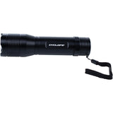 Cyclops CYC-TF1500 1,500-Lumen Tactical Flashlight