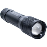 Cyclops CYC-TF1500 1,500-Lumen Tactical Flashlight