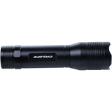 Cyclops CYC-TF1500 1,500-Lumen Tactical Flashlight