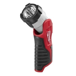 M12 trueview hd led flashlight light (bare)