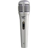 Pyle Pro PDMIK1 Professional Handheld Unidirectional Dynamic Microphone