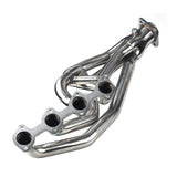 Exhaust Header for 00-04 FORD MUSTANG GT V8 4.6L   MT001026