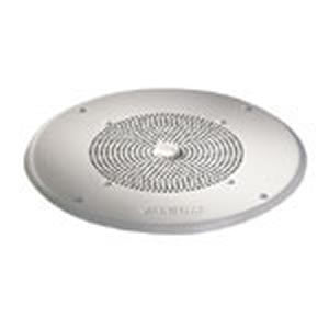 Signature Series Ceiling Speaker