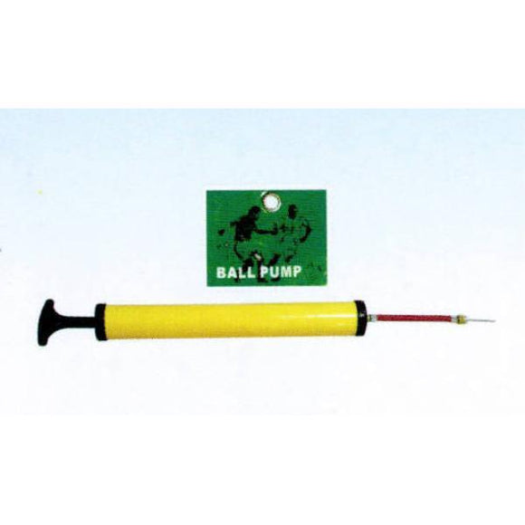 . Case of [48] Ball Pump with Needle - 13