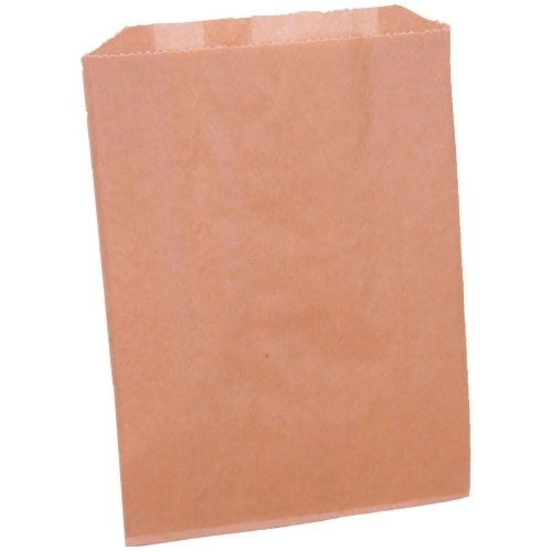 . Case of [500] Moisture Resistant Sanitary Container Liners - 500 Count .